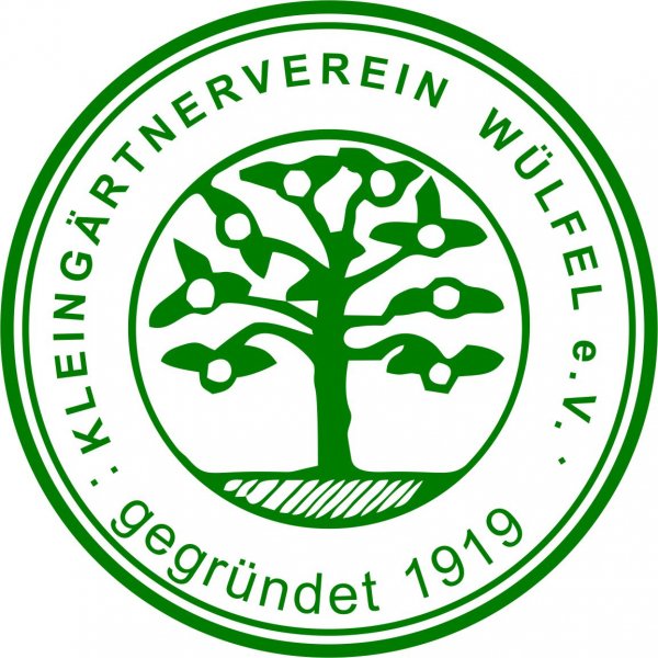 KGV-Wülfel-Logo-2019-1-farbig