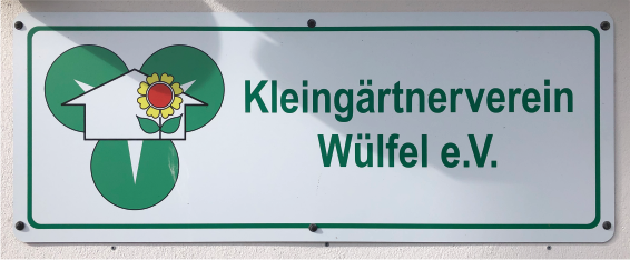 KGV-Wülfel-e.V.